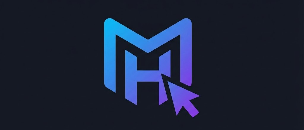 Mad Designer at work